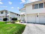 3265 40TH Way - Photo 5