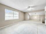 3265 40TH Way - Photo 6
