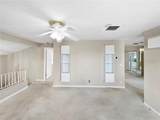 3265 40TH Way - Photo 7