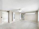 3265 40TH Way - Photo 8