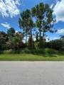  Alesio Avenue - Photo 5