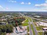 1703 Dale Mabry Highway - Photo 1