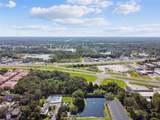 1703 Dale Mabry Highway - Photo 10