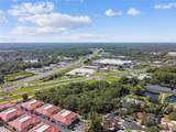 1703 Dale Mabry Highway - Photo 11