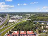 1703 Dale Mabry Highway - Photo 12
