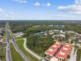 1703 Dale Mabry Highway - Photo 13