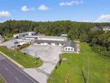1703 Dale Mabry Highway - Photo 15