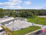 1703 Dale Mabry Highway - Photo 17