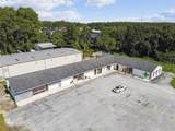 1703 Dale Mabry Highway - Photo 18