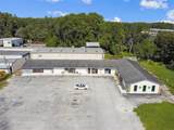 1703 Dale Mabry Highway - Photo 19