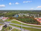 1703 Dale Mabry Highway - Photo 2