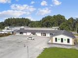 1703 Dale Mabry Highway - Photo 20