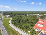 1703 Dale Mabry Highway - Photo 3