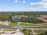 1703 Dale Mabry Highway - Photo 4