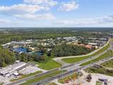 1703 Dale Mabry Highway - Photo 6