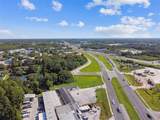 1703 Dale Mabry Highway - Photo 8