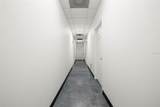 3615 7TH Avenue - Photo 17
