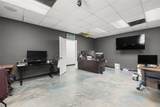 3615 7TH Avenue - Photo 23