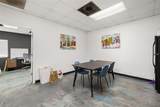 3615 7TH Avenue - Photo 24