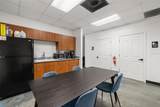 3615 7TH Avenue - Photo 25