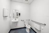 3615 7TH Avenue - Photo 26
