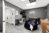 3615 7TH Avenue - Photo 28