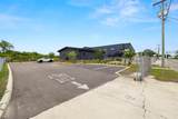 3615 7TH Avenue - Photo 3