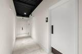3615 7TH Avenue - Photo 39
