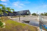 3615 7TH Avenue - Photo 4