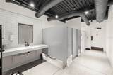 3615 7TH Avenue - Photo 40