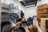 3615 7TH Avenue - Photo 41