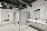 3615 7TH Avenue - Photo 42