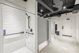 3615 7TH Avenue - Photo 43