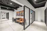 3615 7TH Avenue - Photo 44