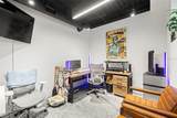 3615 7TH Avenue - Photo 45