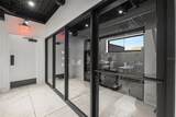 3615 7TH Avenue - Photo 48