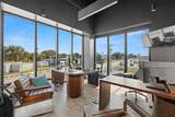 3615 7TH Avenue - Photo 54