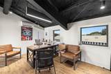 3615 7TH Avenue - Photo 57