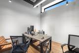 3615 7TH Avenue - Photo 59