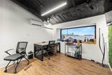 3615 7TH Avenue - Photo 63