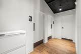 3615 7TH Avenue - Photo 64