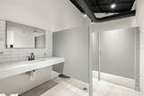 3615 7TH Avenue - Photo 65
