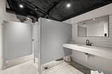 3615 7TH Avenue - Photo 66