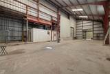 3615 7TH Avenue - Photo 71