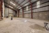3615 7TH Avenue - Photo 72