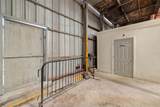 3615 7TH Avenue - Photo 73
