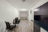 3615 7TH Avenue - Photo 74