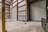 3615 7TH Avenue - Photo 75