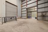 3615 7TH Avenue - Photo 76