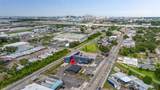 3615 7TH Avenue - Photo 78
